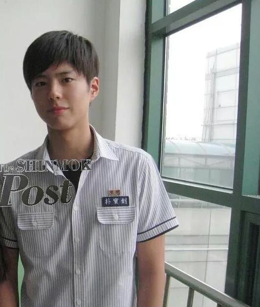 ����ɩΪʲô�б���ɩ������� �������ѳ����������ô����