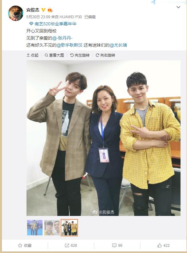 ����������������Ϊʲôû�� �������и����ѽ�����