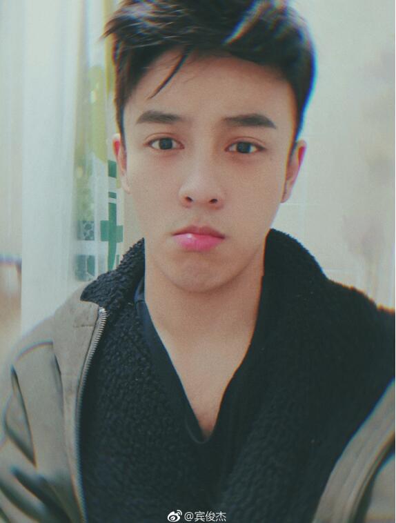 ����������������Ϊʲôû�� �������и����ѽ�����