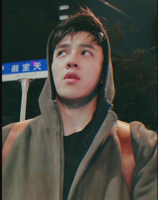 ����������������Ϊʲôû�� �������и����ѽ�����