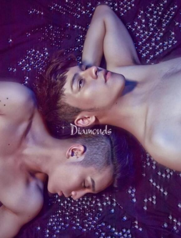 ����������������Ϊʲôû�� �������и����ѽ�����