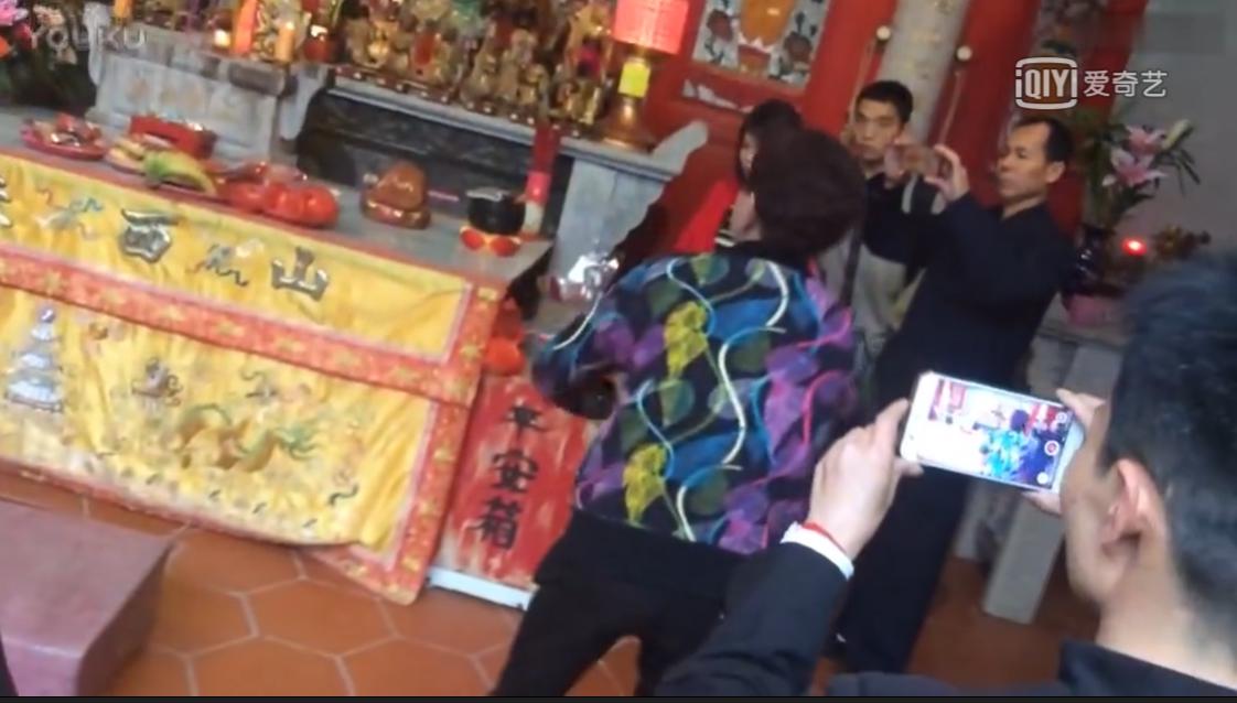 ����������ʲô��˼ ���������������������