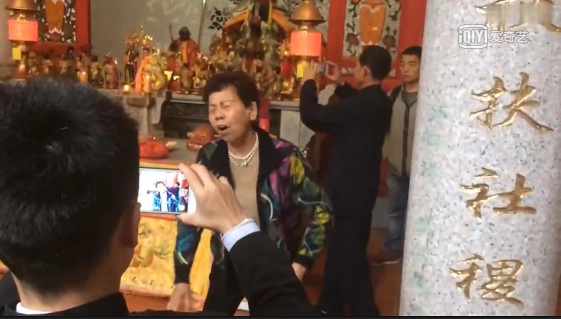 ����������ʲô��˼ ���������������������