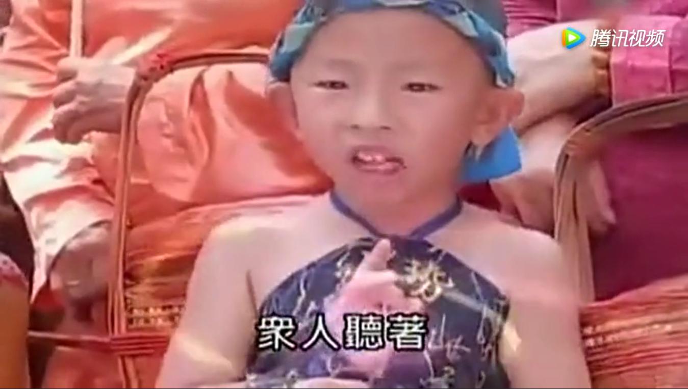 ����������ʲô��˼ ���������������������