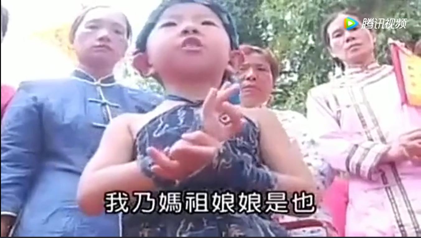 ����������ʲô��˼ ���������������������