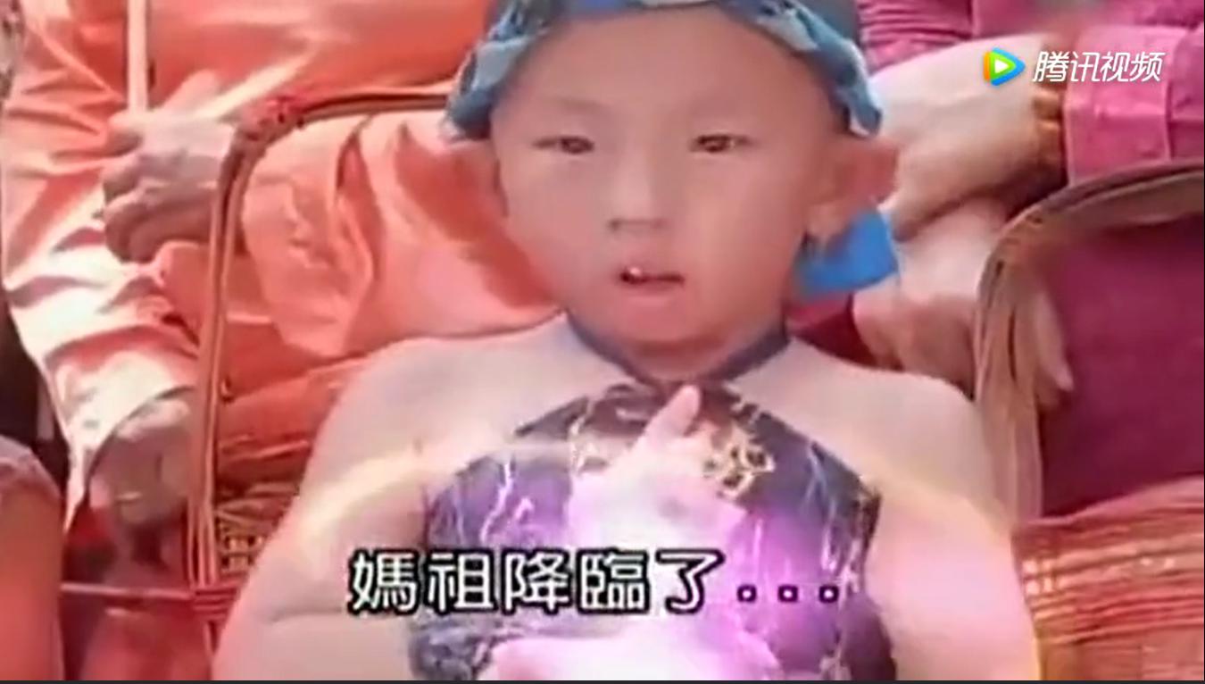 ����������ʲô��˼ ���������������������