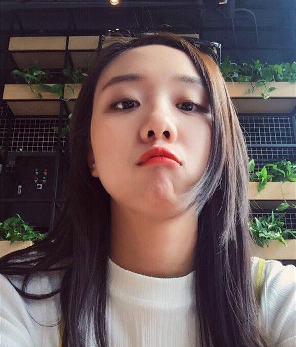 ��信����껨������Բ�����ݴ�ҹ������� ���Ӱ����Ʒ����Щ