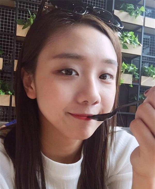 ��信����껨������Բ�����ݴ�ҹ������� ���Ӱ����Ʒ����Щ