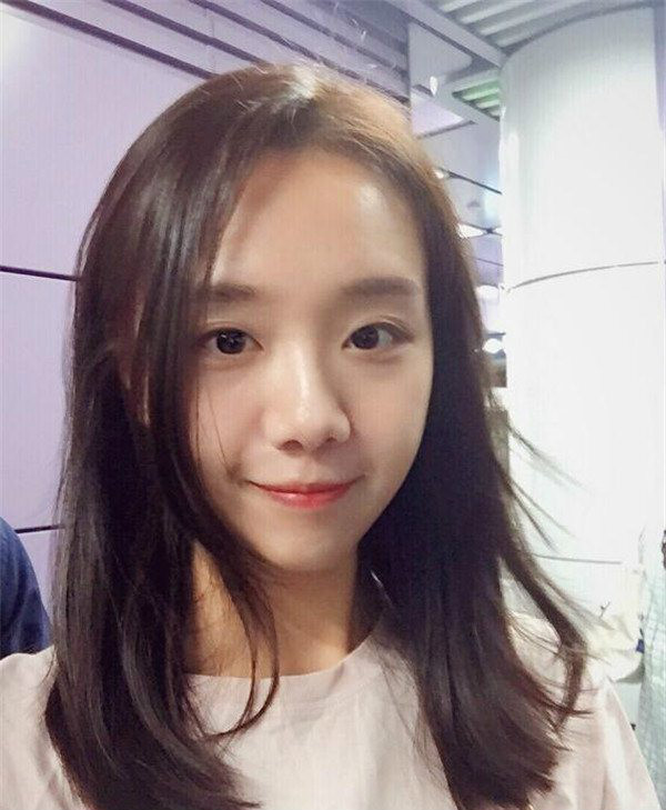 ��信����껨������Բ�����ݴ�ҹ������� ���Ӱ����Ʒ����Щ