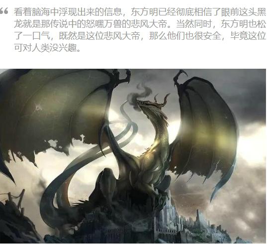 �����۳����ı�С˵ ��������ʲô��˼