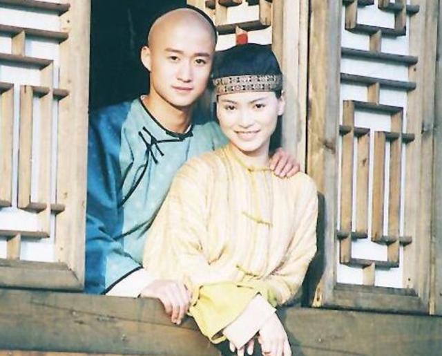 �������⾩����ղ����ڵ� ���Է�����Ϊ�����������⾩