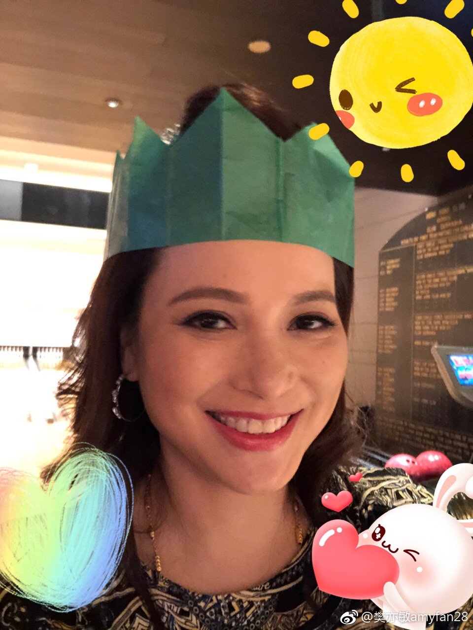 �������⾩����ղ����ڵ� ���Է�����Ϊ�����������⾩