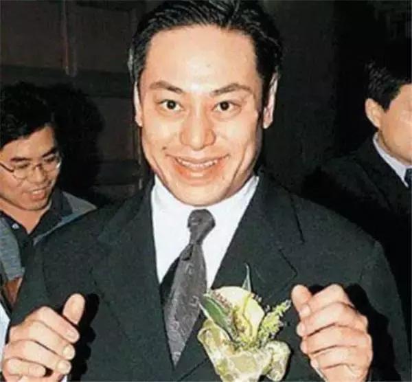 �������⾩����ղ����ڵ� ���Է�����Ϊ�����������⾩