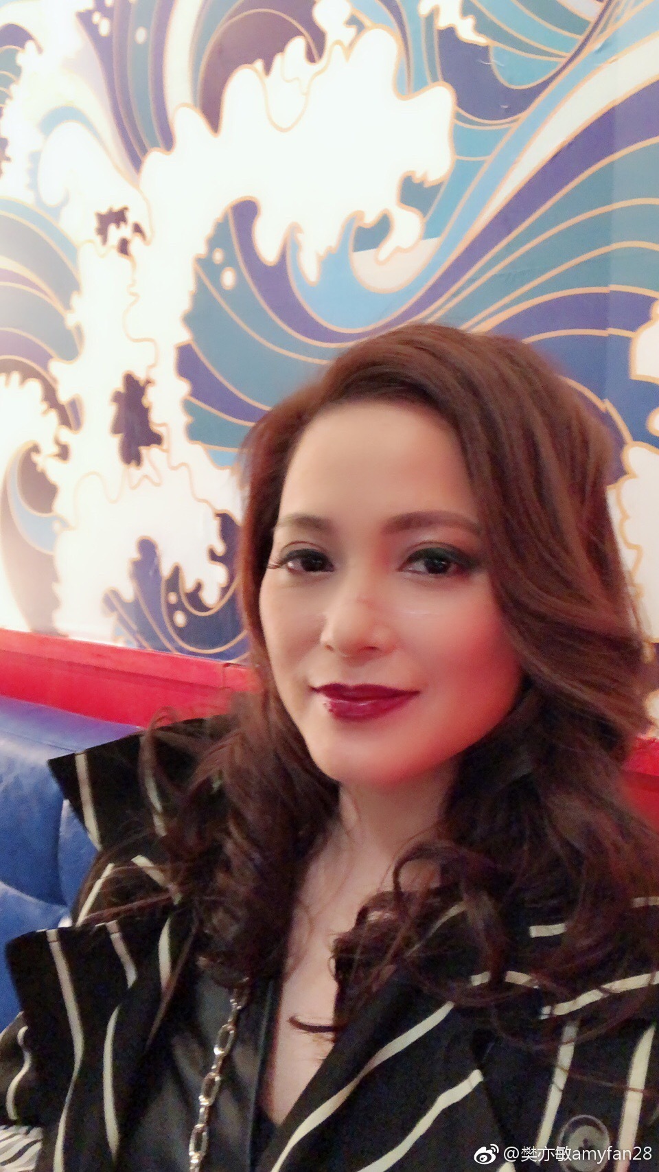 �������⾩����ղ����ڵ� ���Է�����Ϊ�����������⾩