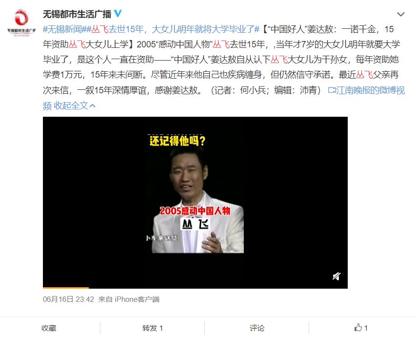 �Է������¼��ع� �Է�Ů�����ϴ�ѧ��ҵ