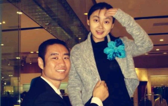 �Է������¼��ع� �Է�Ů�����ϴ�ѧ��ҵ