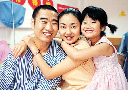 �Է������¼��ع� �Է�Ů�����ϴ�ѧ��ҵ