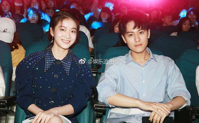 ��ѩӭ�ؿ�����һ������ �ؿ�����ѩӭ������������ͼ