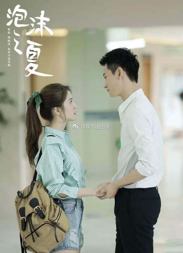 ��ѩӭ�ؿ�����һ������ �ؿ�����ѩӭ������������ͼ