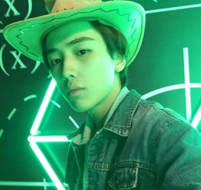 ����ͼ���߳�����¬����ô���� ��Ů������ͯ�貨��