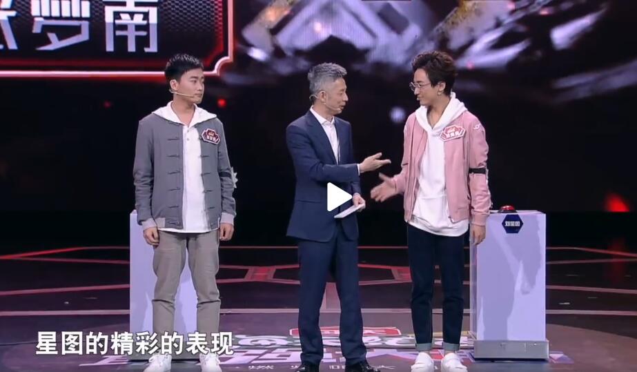 ����ͼ���߳�����¬����ô���� ��Ů������ͯ�貨��