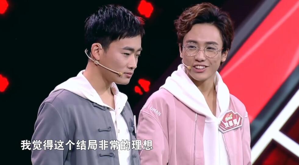 ����ͼ���߳�����¬����ô���� ��Ů������ͯ�貨��