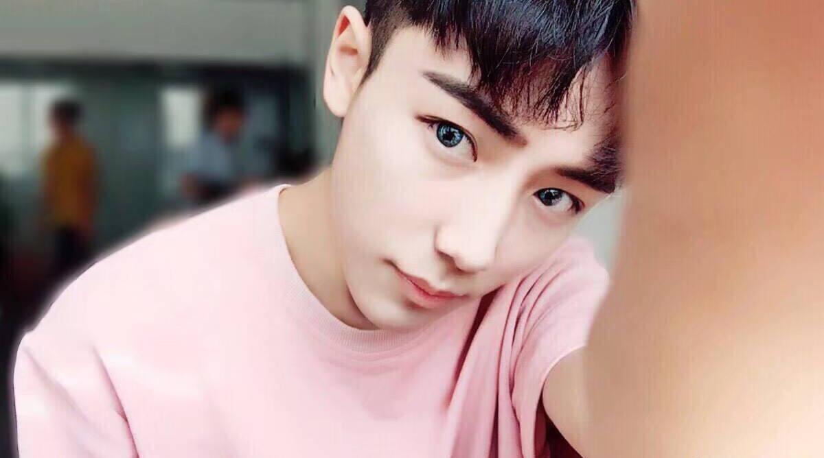 ����ͼ���߳�����¬����ô���� ��Ů������ͯ�貨��