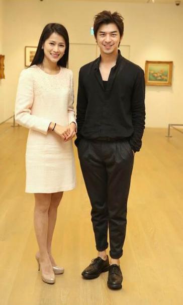 ��ë���Ը���ʲô�Ը� ��Ů����ë��ʲô��˼