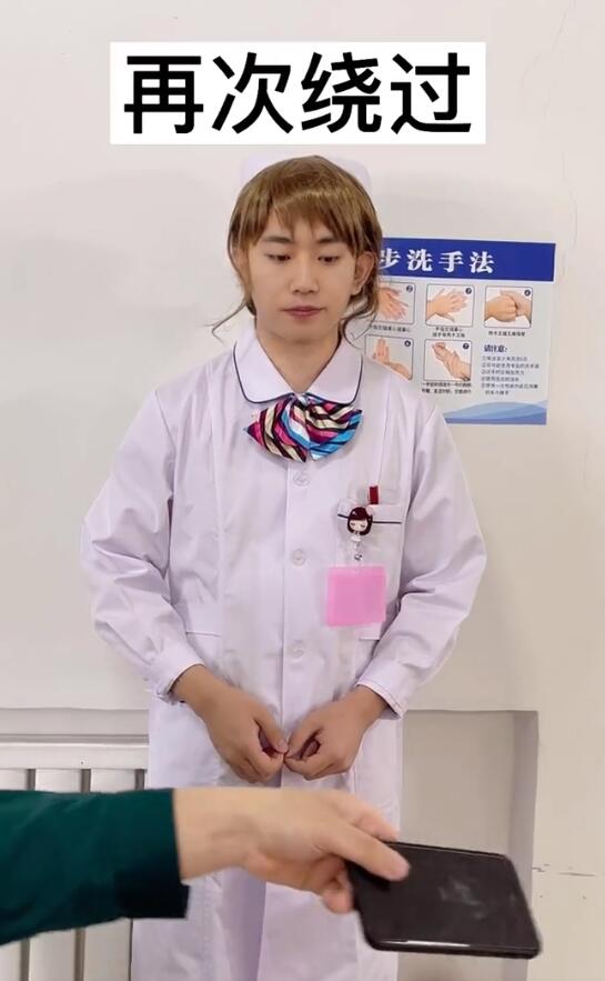 ��־�ﶭ����ʲô�� ��־������� ��������