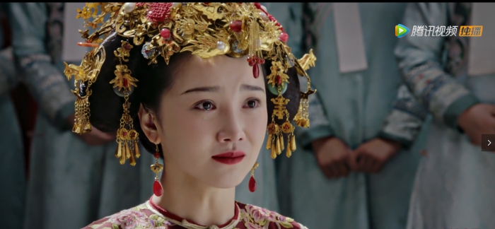 ��С���Сͮ��һ���� Ϊʲô������