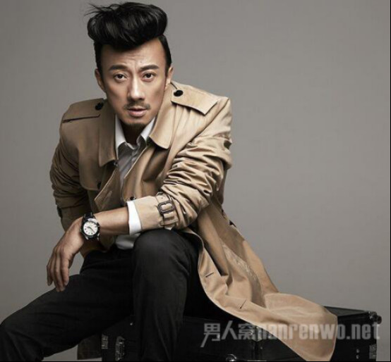 ���������������Ƭ ������Ϊʲô����伮