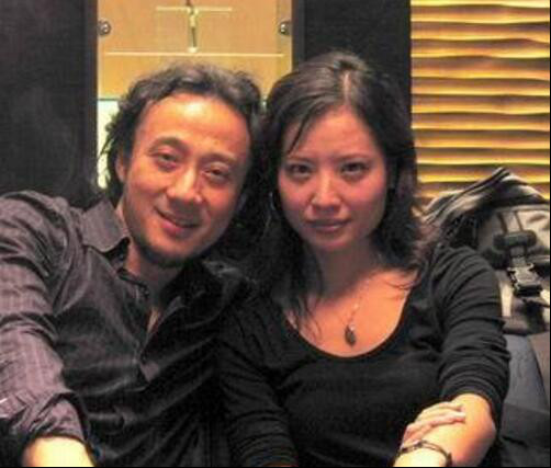 ���������������Ƭ ������Ϊʲô����伮