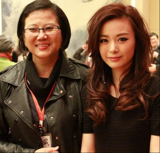 ���������������Ƭ ������Ϊʲô����伮