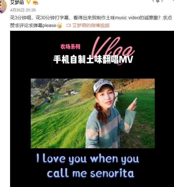 ��������״��� ���Ϲ���˭