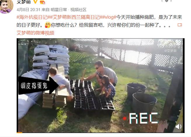 ��������״��� ���Ϲ���˭