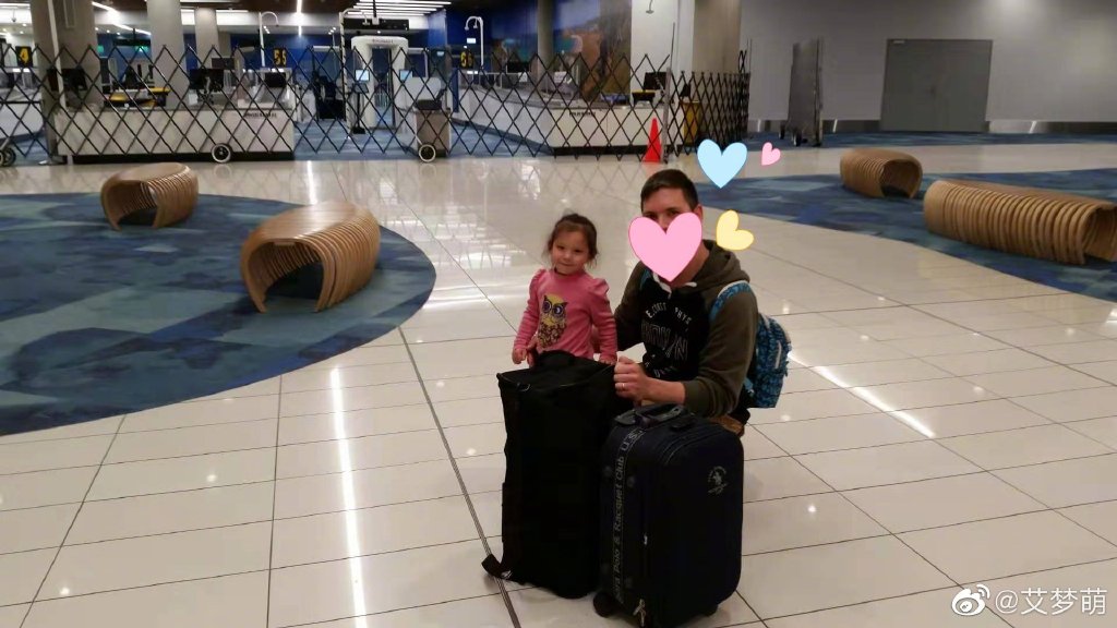 ��������״��� ���Ϲ���˭