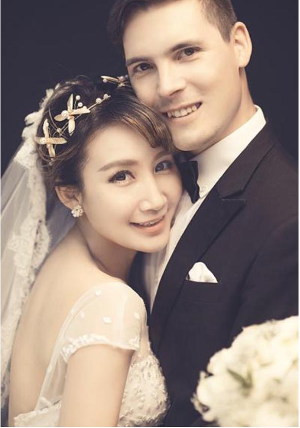 ��������״��� ���Ϲ���˭