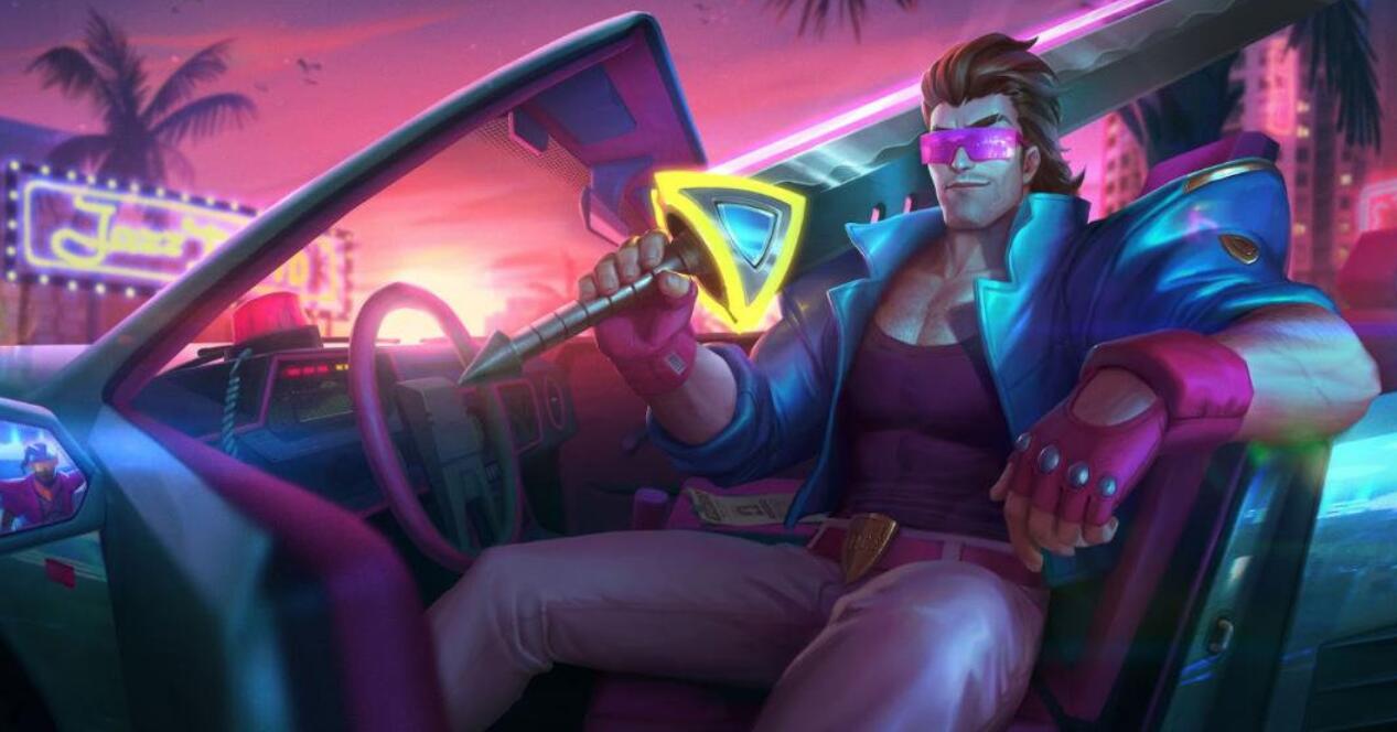 ����������ʲô��˼ ��������Ϊ��һ������