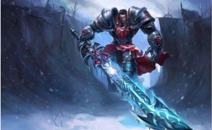 ����������ʲô��˼ ��������Ϊ��һ������