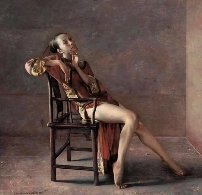 ����������ʲô��˼ ��������Ϊ��һ������