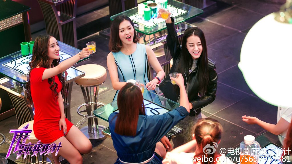 �������������μ��ֻ�����Ǯ �����������ʲô��ϵ