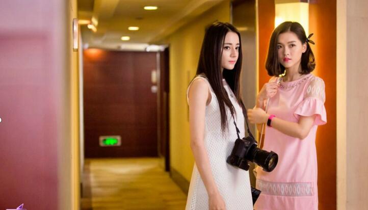 �������������μ��ֻ�����Ǯ �����������ʲô��ϵ