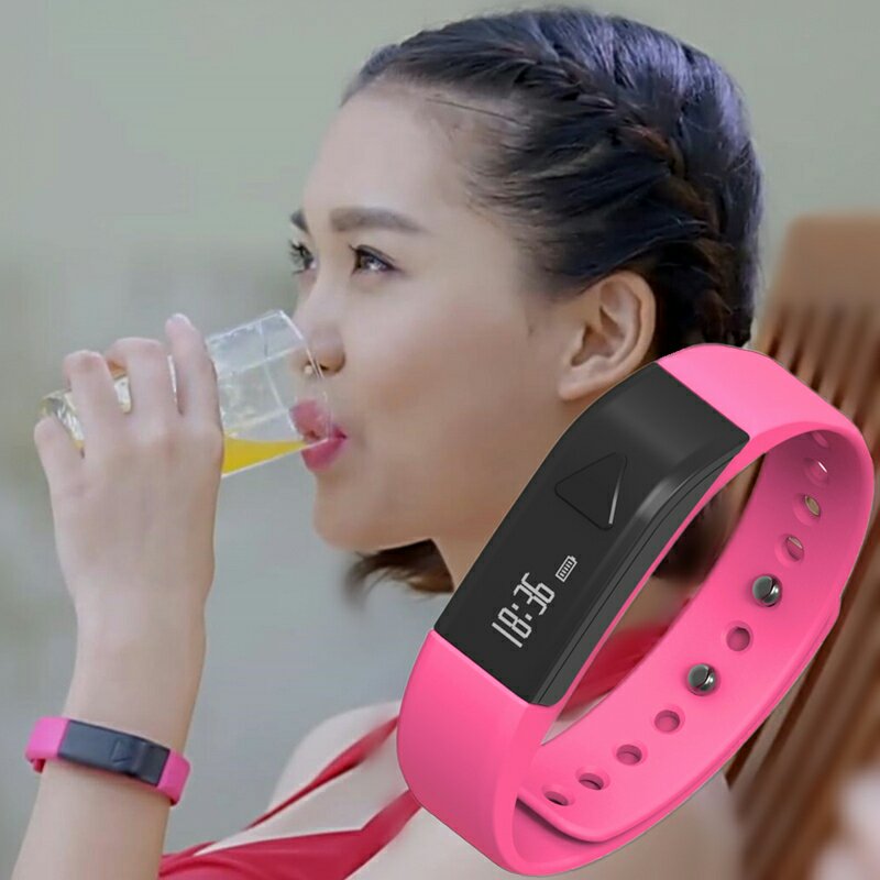 �������������μ��ֻ�����Ǯ �����������ʲô��ϵ