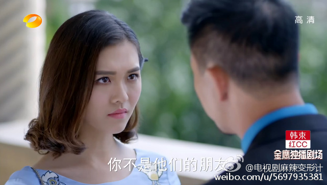 �������������μ��ֻ�����Ǯ �����������ʲô��ϵ