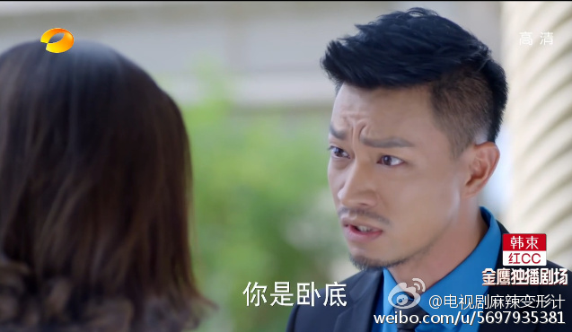 �������������μ��ֻ�����Ǯ �����������ʲô��ϵ