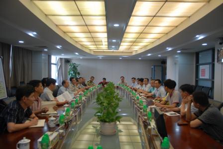 交通局下属单位有哪些 共有市直交通事业单位8个
