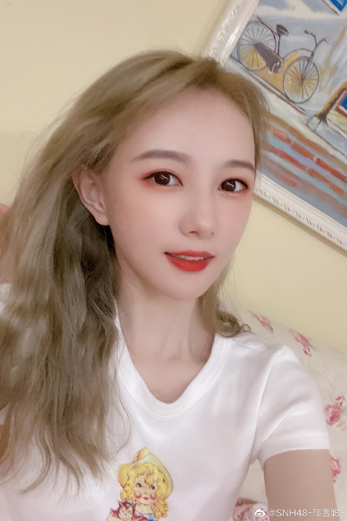 ��ѩ���Ը�Ӿװ��Ƭ����Сʱ����Ƭ�� �����ϴ�ѧ����