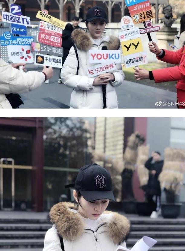 ��ѩ���Ը�Ӿװ��Ƭ����Сʱ����Ƭ�� �����ϴ�ѧ����