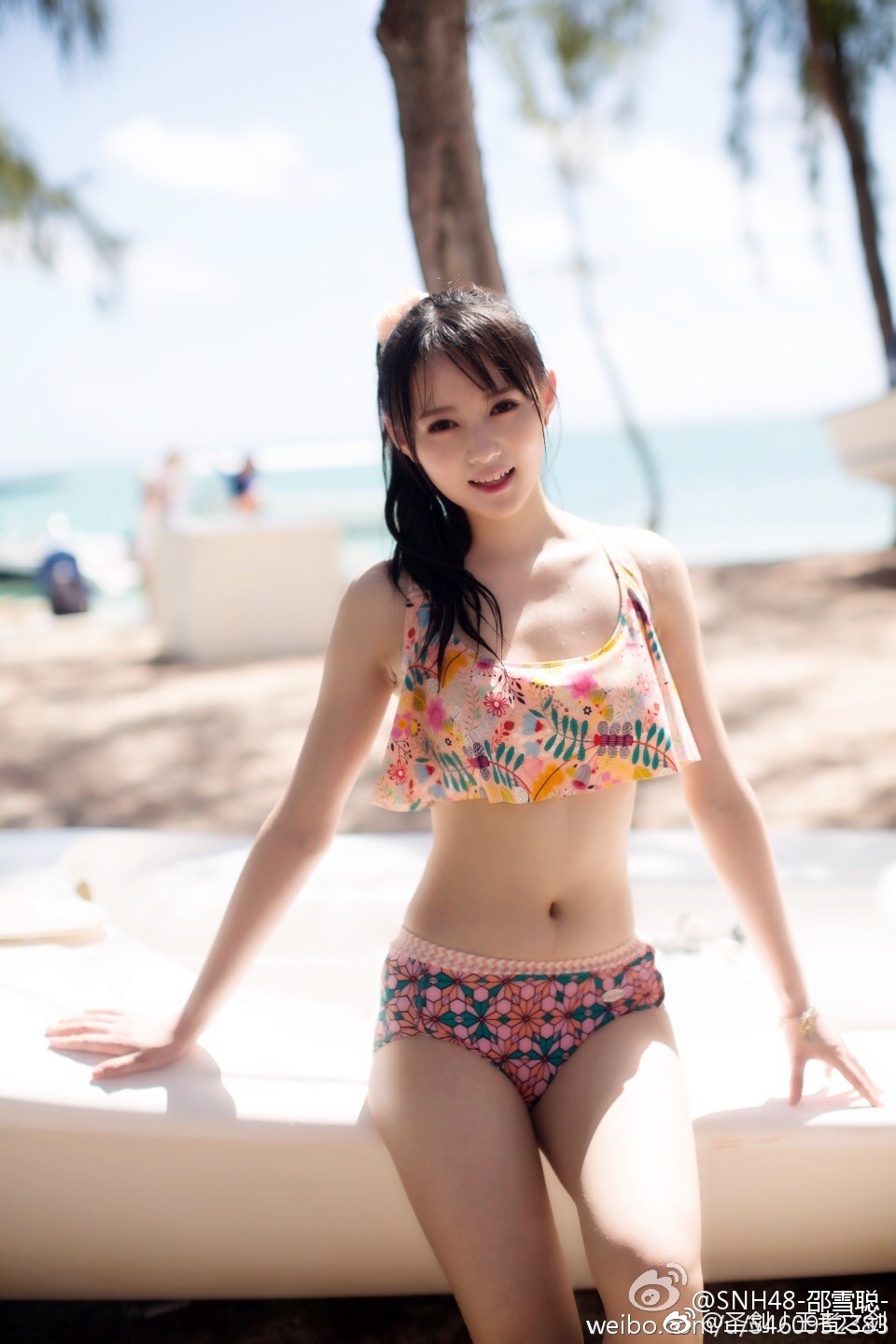 ��ѩ���Ը�Ӿװ��Ƭ����Сʱ����Ƭ�� �����ϴ�ѧ����