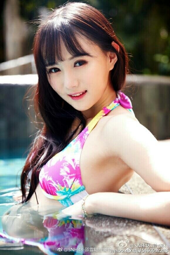 ��ѩ���Ը�Ӿװ��Ƭ����Сʱ����Ƭ�� �����ϴ�ѧ����